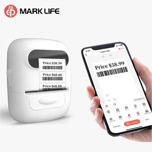 Marklife by Shenzhen Yinxiaoqian Technology Co.Ltd.